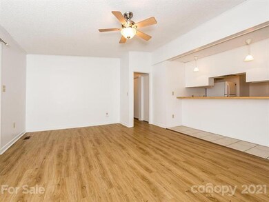 4 Sugarloaf Ln, Hendersonville, NC 28792 - photo 4