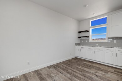 2330 W Chardonnay Way, Paulden, AZ 86334 - photo 7