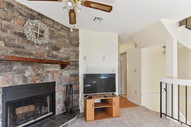 777 Jefferson Ave unit 101, Rahway, NJ 07065 - photo 5