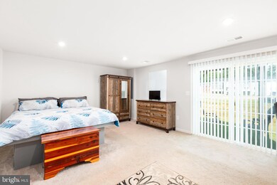 36073 Fawn Ln, Locust Grove, VA 22508 - photo 6