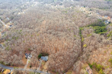 13 acres Percheron Dr NW, Dalton, GA 30720 - photo 4