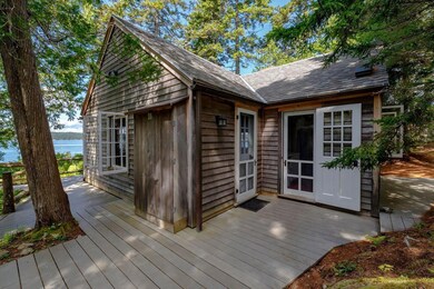 29 Townline Rd, Tremont, ME 04674 - photo 5