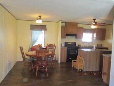 0 Hoke Cir unit 1624635, Nahunta, GA 31533 - photo 4