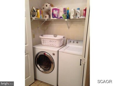 340 Old Airport Rd unit 1, Harrington, DE 19952 - photo 5