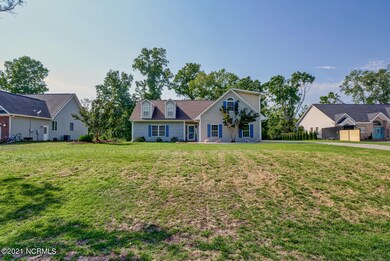2002 Cordgrass Rd Hampstead NC-large-002