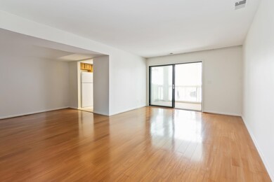 395 Redding Rd unit 114, Lexington, KY 40517 - photo 3