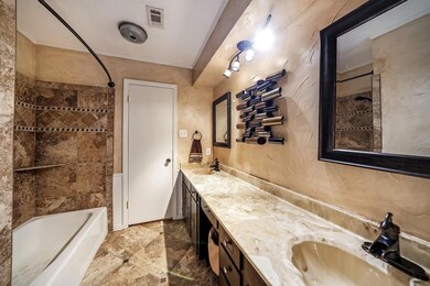 3019 Bramble Oaks Ct, Bedford, TX 76021 - photo 5