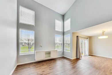 3931 Garnette Ct, Naperville, IL 60564 - photo 5