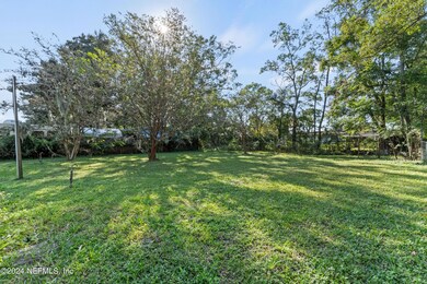 6574 Anvers Blvd S, Jacksonville, FL 32210 - photo 5