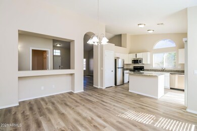 1743 E Constitution Dr, Chandler, AZ 85225 - photo 4