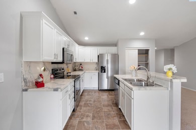 1800 Crab Apple Cir, West Richland, WA 99353 - photo 4