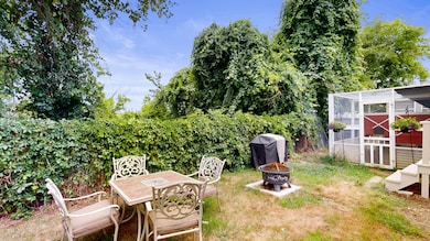 20 Hooper St, Biddeford, ME 04005 - photo 4