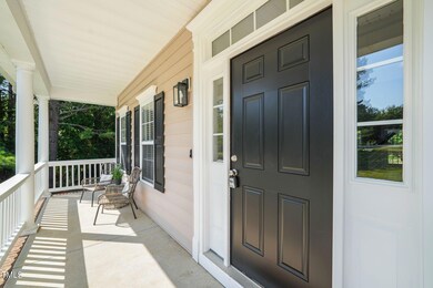 3-web-or-mls-DSC01438