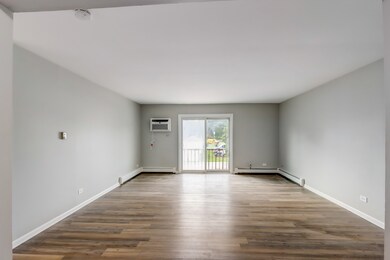 1243 Brown St unit 2G, Des Plaines, IL 60016 - photo 4