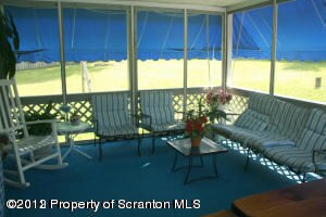 22 Jones St, Spring Brook Township, PA 18444 - photo 7