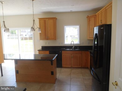 15 Glacier Way, Stafford, VA 22554 - photo 4