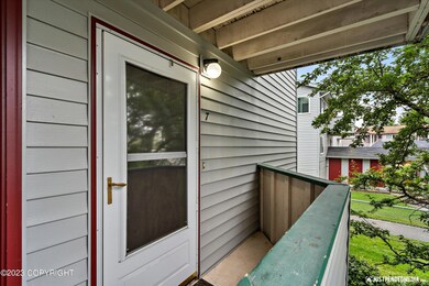 07-DSC03122
