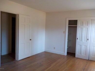 101 Courtland Dr, Jacksonville, NC 28546 - photo 7