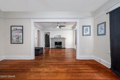 121 Bellevue Ave, Daytona Beach, FL 32114 - photo 6