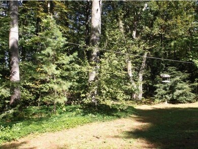 4 Juniper St, Rochester, NH 03867 - photo 5