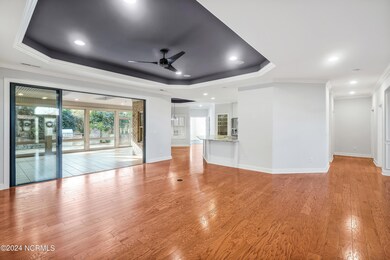 2220 Villamar Dr, Leland, NC 28451 - photo 7