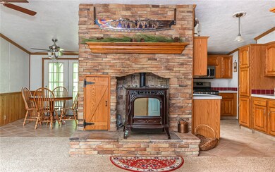 45 Korpar Ln, West Newton, PA 15089 - photo 6