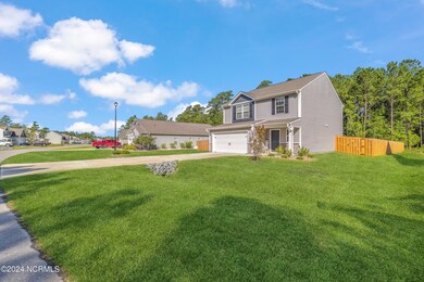 GI - 192 Poppleton Dr - Listing-3