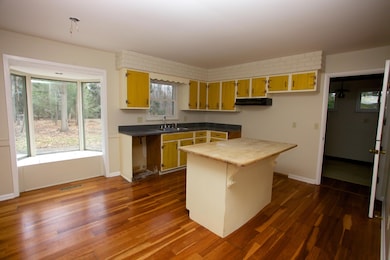 5500 Clark State_06
