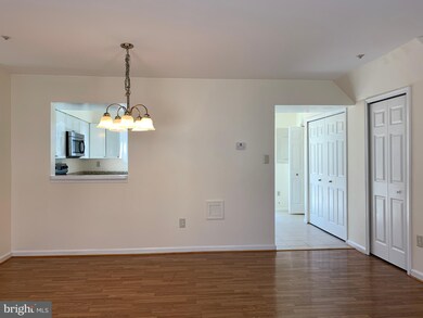 unlisted-address, Hyattsville, MD 20785 - photo 5