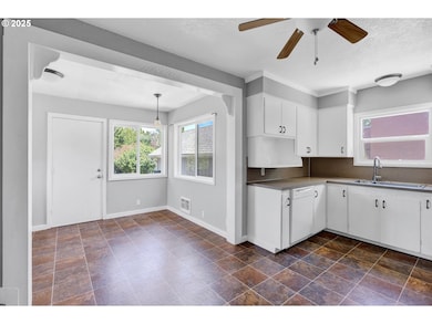 2732 Fir St, Longview, WA 98632 - photo 7