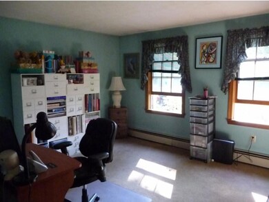 5 Pearson St, Litchfield, NH 03052 - photo 5