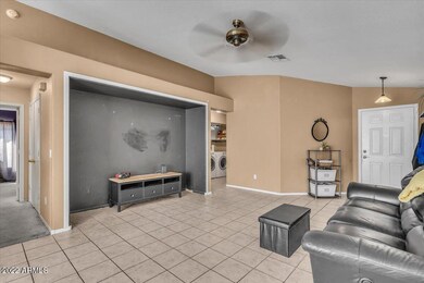 11519 E Covina St unit I, Mesa, AZ 85207 - photo 6