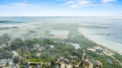 9 3rd St, Old Orchard Beach, ME 04064 - photo 5