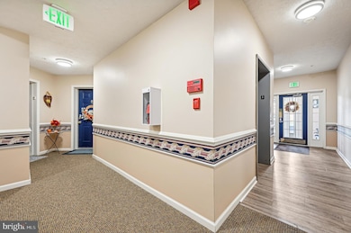 2 Brook Farm Ct unit D, Perry Hall, MD 21128 - photo 7