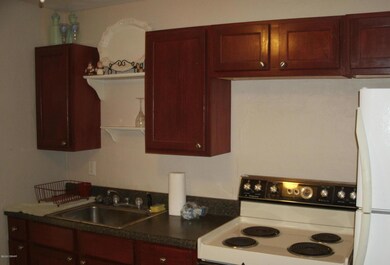 70 Ocean Shore Dr. Ormond Beach. 014 (2)