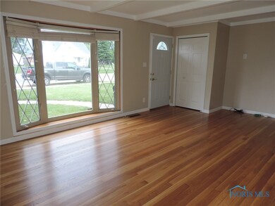 4477 290th St, Toledo, OH 43611 - photo 7