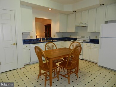 7005 Indian Spring Ln, Fredericksburg, VA 22407 - photo 4