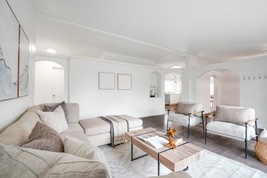 4364 Palmer Rd, Erda, UT 84074 - photo 2