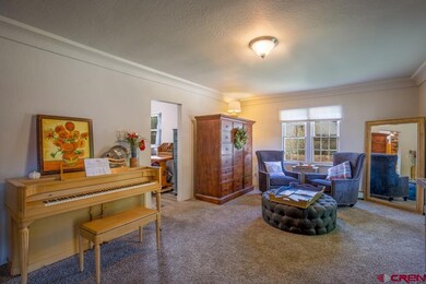 1870 W 2nd Ave, Durango, CO 81301 - photo 5