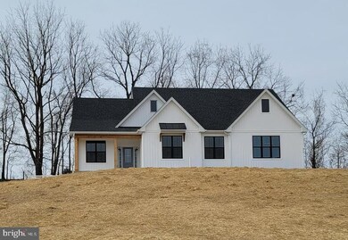 273 Anglers Ridge Dr, Harpers Ferry, WV 25425 - photo 2