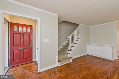 4109 36th St S, Arlington, VA 22206 - photo 4