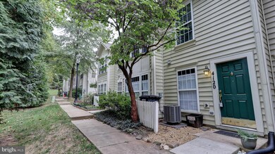 4120 Timber Log Way, Fairfax, VA 22030 - photo 3