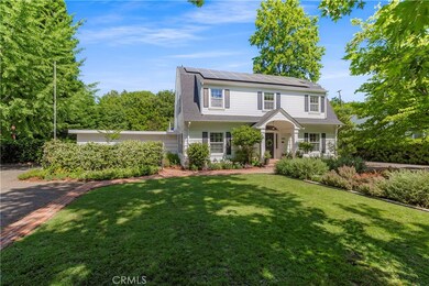 560 E 3rd St, Chico, CA 95928 - photo 4