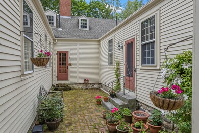 88 Bath Rd_116
