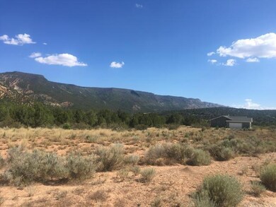 3014 E Badger Way unit 251, New Harmony, UT 84757 - photo 3