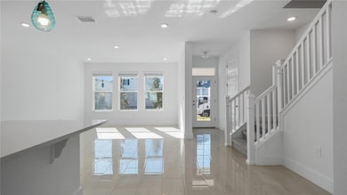 15318 Lebeau Loop, Winter Garden, FL 34787 - photo 5