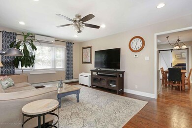 7 Columbia Way, North Middletown, NJ 07748 - photo 5