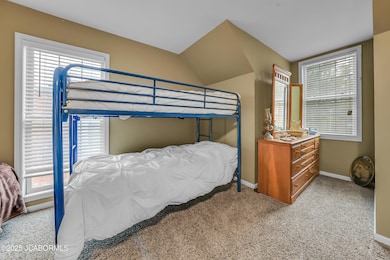 1615 Paddlewheel Cir, Jefferson City, MO 65109 - photo 4