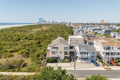 410 35th St S unit A, Brigantine, NJ 08203 - photo 2