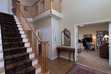 80 Somerset Dr, Glenmont, NY 12077 - photo 5